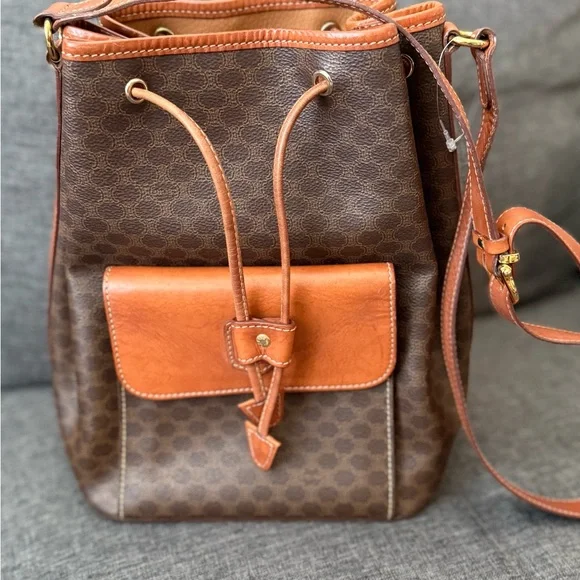 ❌❌❌SÔLD❌❌❌ - Picture 1 of 13